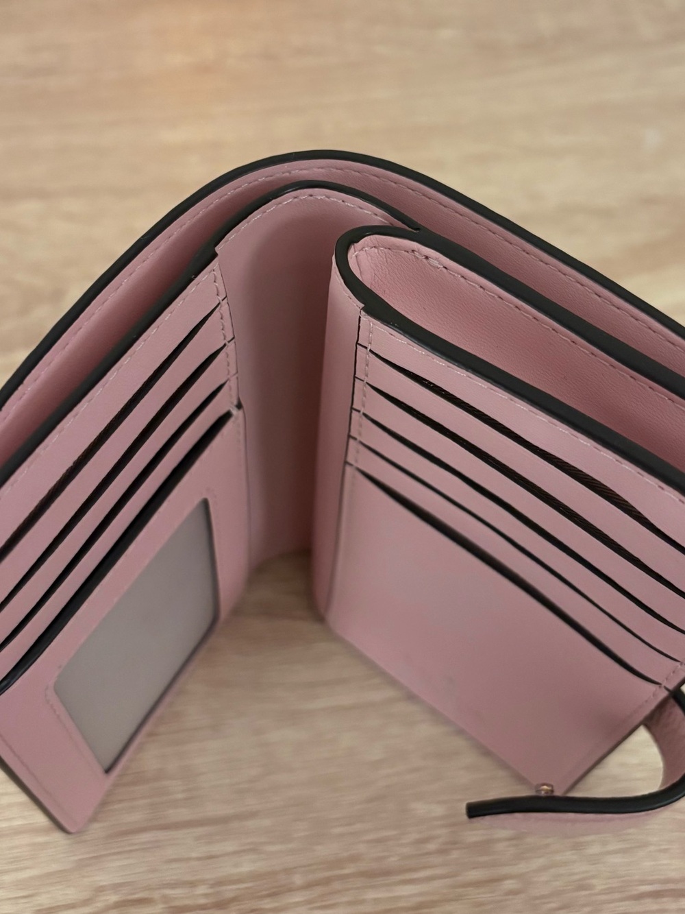 Kate Spade Wallet - Picture 5 of 7